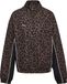 Hummel hmlI-D RIPSTOP TRACK JACKET