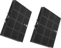 Siemens Filtre à charbon 00350824 / 00296592 / 350824 / LZ51500