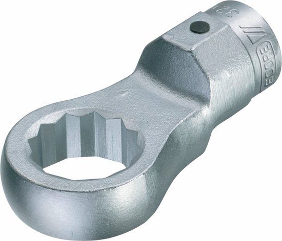 GEDORE Ringsleutel 8796-41