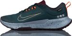 Nike Goretex-Schuhe Wmns Juniper Trail 2 Gtx V2, taille 37,5