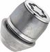 24212SL McGard 24212SL Wielborgmoeren SL (Ultra High Security) M12x1.5