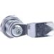 Icecat Serrure Batteuse Rs Pro En Moulé Zingué ( Prix Pour 1 )
