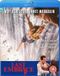 The Trinity Creative Partnership Ltd Last Embrace / Blu-ray / N/A / N/A