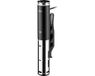 Uni-T Teesa TSA8048 - Sous-vide stick