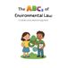 The ABCs of Environmental Law