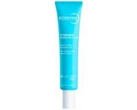 Bioderma Hydrabio Perfecting Light Fluid 72H Moisturizing SPF30 40ml