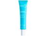 Bioderma Hydrabio Perfecting Fluide Léger Hydratant SPF30 40ml
