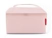 Reisenthel Beautycase Toilettas - 4L - Twist Blush Roze