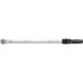 Stahlwille MANOSKOP® 730DR/40 eClick 96501240 Momentsleutel Kalibratie (ISO) Met ratel 3/4 (19 mm) 40 - 400 Nm
