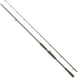 Savage Gear SG4 Big Bait Specialist Baitcasting Hengel 2.59 m / 110-220 g