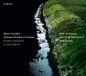 Outhere ECM Records John Holloway, Jane Gower, Lars Ulrik Mortensen - Sonate Concertate In Stil Moderno (CD)