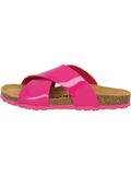 Palado Rianel Mulet Rose