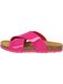 Palado Rianel Mulet Rose