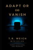 ADAPT Libri GmbH Adapt or Vanish