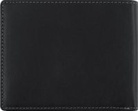 Bugatti Men's Wallet 49-2021-01