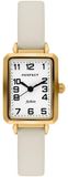 Perfect montre femme, beige, Perfect-PF01256
