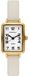 Perfect montre femme, beige, Perfect-PF01256