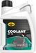Kroon-Oil Coolant SP 18 - Long Life Koelvloeistof - 1 Liter - Groen