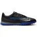 Nike Chaussures de football Phantom GX Academy TF - Shadow Pack