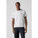 Levi's Ss Relaxed Fit Tee Archive Sport Prep Em Maat: XL