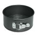 Heirol moule à charnière extra haut Ø18 cm