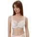 Conte Elegant Aura Rb6099 Soutien-gorge femme