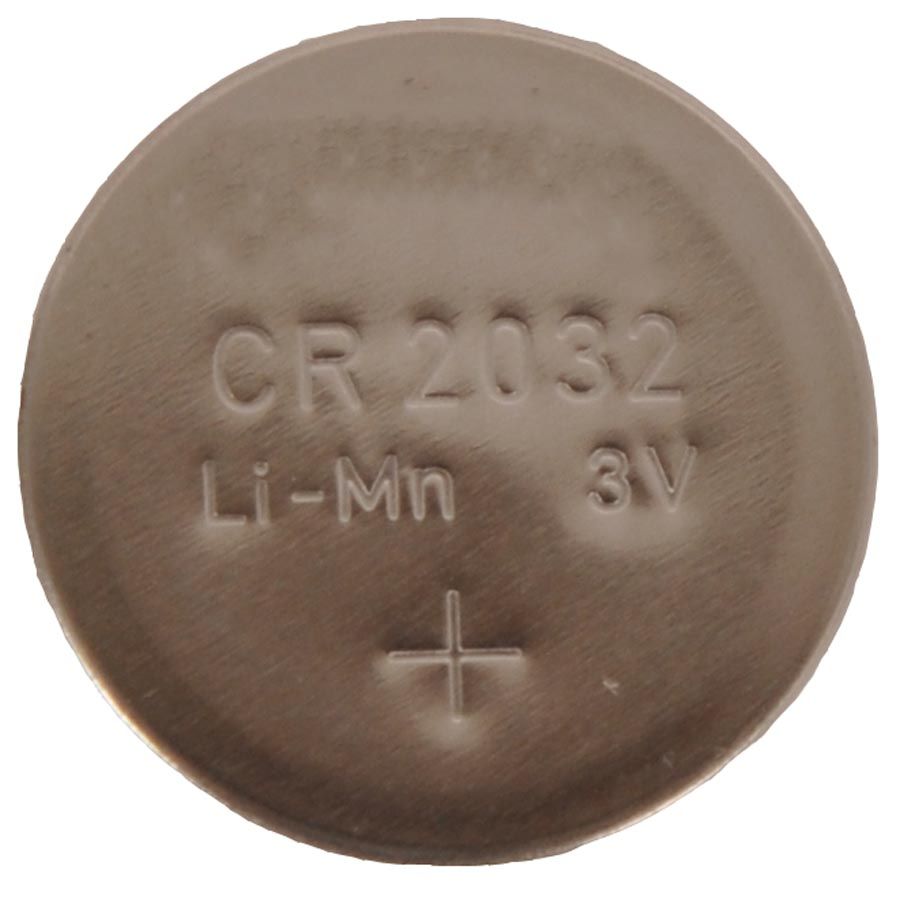 Gallagher Batterij Storings detector (Fault Finder) - 202068