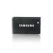 Samsung AB403450BUC pièce de téléphone portable Noir