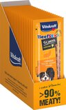 Vitakraft Beef Stick School gevogelte - 20 stuks - 20x20 gram