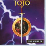 The Songs Of