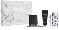 Michael Kors Pour Homme Gift Set
