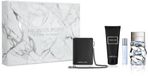 Michael Kors Pour Homme Gift Set