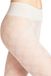 FALKE High Waist Crystal 20 DEN panty dames grijs - maat M-L