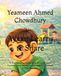 Ayaan Learns to Share: A Heartwarming Picture Book About Kindness, Friendship, and Sharing for Kids Ages 3–7 | Bedtime & Preschool Story