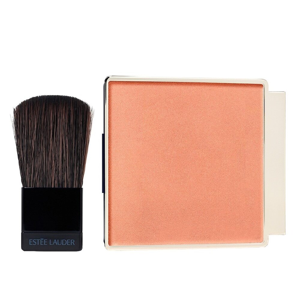 Estée Lauder Pure Color Envy Sculpting Refill 7 g Peach Passion