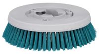 Makita Accessoires Makita Borstel Medium PS001GZ - 1914T1-4