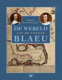 De Walburg Pers De wereld van de familie Blaeu