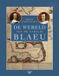 De Walburg Pers De wereld van de familie Blaeu