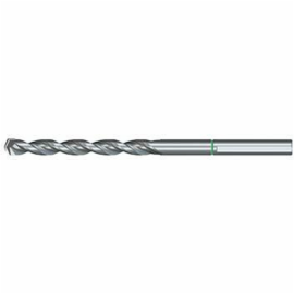 Heller Betonboor ProXtreme 6 x 125/60 mm