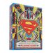 theory11 DC Comics Superman: The Man of Steel (speelkaarten)