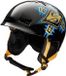 Quiksilver Empire Skihelm Jongens
