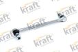 Kraft Automotive 4302079 dwarsbalken/stangen, stabilisator
