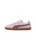 PUMA Club II Era Suede unisex sneakers, Roze, Maat 48