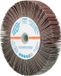 PFERD - meule sur tige pour meuleuses d'angle - FR WS 12520 M14 A 80
