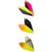 Herakles Cuiller Ammer 4.6g