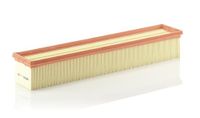 MANN-FILTER C 47 109 Luchtfilter