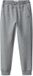 Calvin Klein Kids Joggingbroek Katoen/Polyester Unisex Maat 8 Grijs