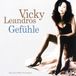 Universal Music Vicky Leandros - Gefühle