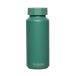 Design Letters Bouteille isotherme Design Letters Hygge-vert foncé