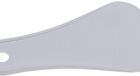 Ariston IJSSCHRAPER (C00003261)